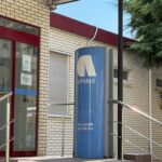 video affidea a atacat in instanta exproprierea unui imobil pentru noul centru medical al spitalului judetean constanta 6a84f7858bc75