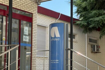 video affidea a atacat in instanta exproprierea unui imobil pentru noul centru medical al spitalului judetean constanta 6a84f7858bc75