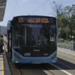 video amenzi pentru cei care deranjeaza calatorii in mijloacele de transport ale stb pentru ce se vor da sanctiuni 6a73634c7c0fe