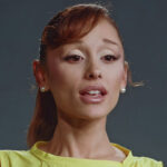 video ariana grande critica din nou echipa trump dupa ce a folosit o piesa de a sa adevarul vostru este fals 6a881c5385078