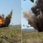 video armata a detonat drona gasita vineri la plauru 6a805a2cc750c