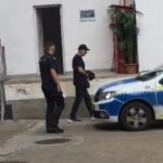 video avocatul lui gigi valentin stefan declaratii la iesire de la inalta curte instanta a ramas in pronuntare pe masura preventiva 6a7d97e0a21b4