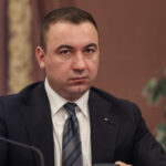 video bogdan ivan despre criza energetica solutiile reale sunt importurile avertisment privind cresterea preturilor 6a7b168078440