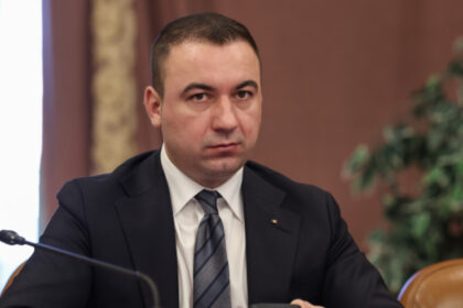 video bogdan ivan despre criza energetica solutiile reale sunt importurile avertisment privind cresterea preturilor 6a7b168078440