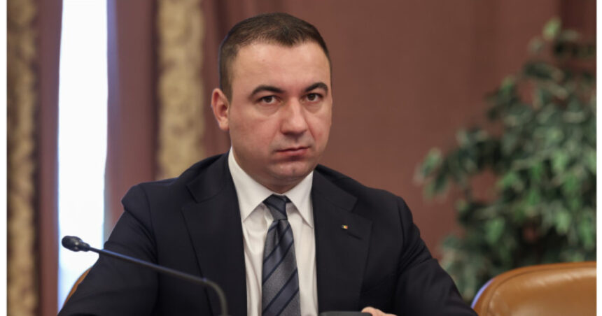 video bogdan ivan despre criza energetica solutiile reale sunt importurile avertisment privind cresterea preturilor 6a7b168078440
