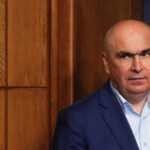 video bolojan despre pierderea banilor din pnrr si legea salarizarii guvernul actual nu are o responsabilitate nu s a dorit 6a958a9a7a554