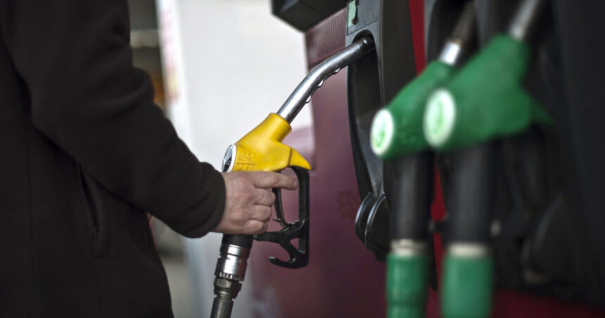 video busoi nu exista riscul ca benzinariile sa ramana fara carburanti ministerul energiei promite solutii pentru scumpiri 6a71b2d1c4b64