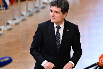 video cand face nicusor dan desemnarea viitorului premier nu vad sustinere pentru un guvern cu ministri tehnocrati 6a90a3de137c5