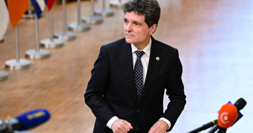 video cand face nicusor dan desemnarea viitorului premier nu vad sustinere pentru un guvern cu ministri tehnocrati 6a90a3de137c5