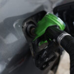 video carburantii mai scumpi in romania decat in tarile vecine cat economisesc soferii daca alimenteaza in bulgaria sau ungaria 6a858d6c09acb