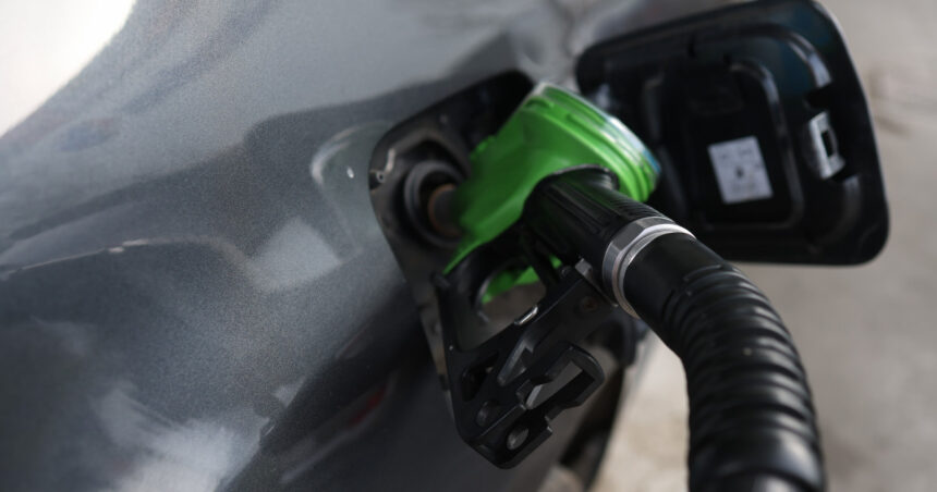 video carburantii mai scumpi in romania decat in tarile vecine cat economisesc soferii daca alimenteaza in bulgaria sau ungaria 6a858d6c09acb