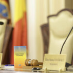 video ccr analizeaza astazi noua lege ani mandatele alesilor si declaratiile de avere ale partenerilor in centrul contestatiilor 6a7c06c1a417e
