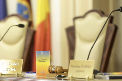 video ccr analizeaza astazi noua lege ani mandatele alesilor si declaratiile de avere ale partenerilor in centrul contestatiilor 6a7c06c1a417e