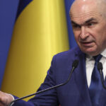 video ce solutii vede bolojan pentru problemele din sistemul energetic stocarea gazul si energia nucleara printre prioritati 6a83018960e88
