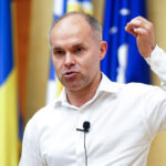 video ce spune daniel funeriu despre scorul de la prezidentiale nu am reusit sa conving insa ideile mele au reusit 6a78ceb5821e2