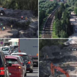 video centura busteni azuga prinde contur cum va schimba soseaua de 10 kilometri traficul sufocant de pe valea prahovei 6a8e9b10f239d