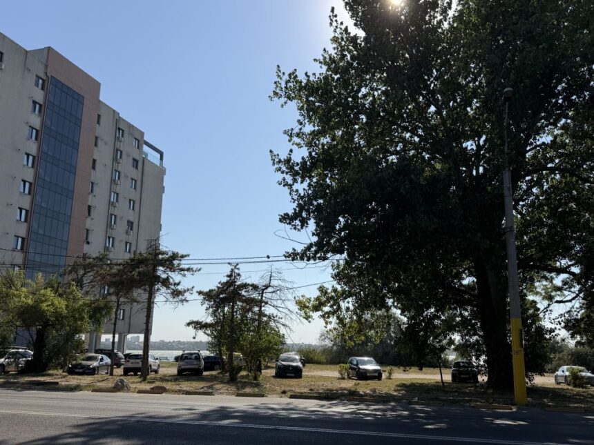 video cine este afacerista care vrea sa ridice un bloc cu 7 etaje in mamaia peste drum de hotelul iaki 6a8794ca6ca0f