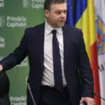 video ciprian ciucu cere unificarea elcen si termoenergetica am schimbat sigla radet dar am pastrat mecanismul falimentar 6a8fb90648521