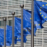 video comisia europeana indemnata sa blocheze fondurile din pnrr din cauza amendamentului fritz scrisoare semnata de ppe si renew 6a8d4c0534c74