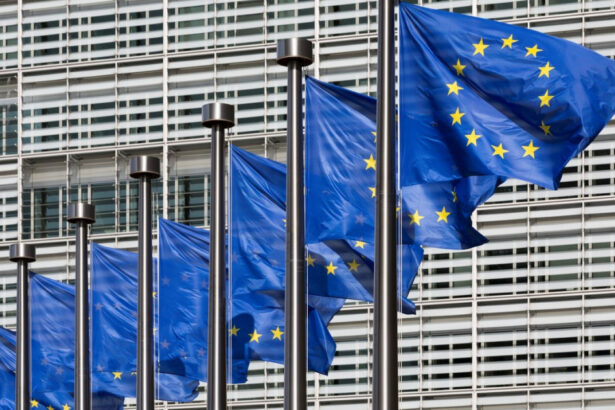 video comisia europeana indemnata sa blocheze fondurile din pnrr din cauza amendamentului fritz scrisoare semnata de ppe si renew 6a8d4c0534c74