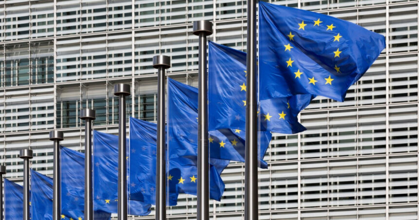 video comisia europeana indemnata sa blocheze fondurile din pnrr din cauza amendamentului fritz scrisoare semnata de ppe si renew 6a8d4c0534c74
