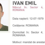 video complicele femeii din cazul medicului ucis si incendiat in bucuresti a fost prins de politisti era urmarit national si international 6a8974dbdd7ae