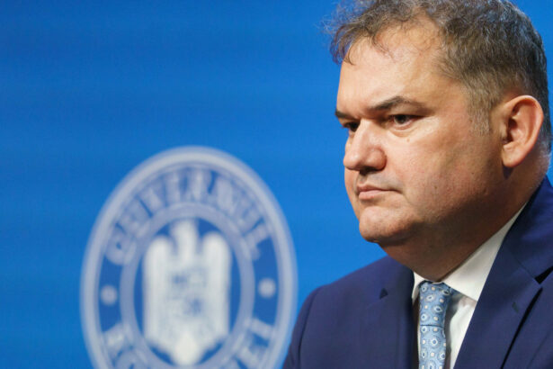 video controale de urgenta dupa scandalul crizei citostaticelor ce promisiuni face cseke attila ministrul interimar al sanatatii 6a8fe2309cfbf
