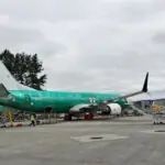 video controale la peste 1 800 de avioane boeing 737 max din toata lumea tarom isi imbogateste flota cu patru aeronave de acest tip 6a75edbbe4719