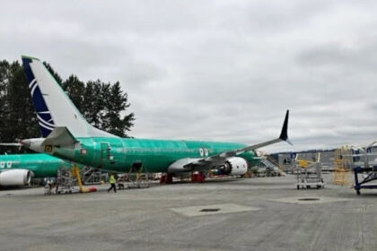 video controale la peste 1 800 de avioane boeing 737 max din toata lumea tarom isi imbogateste flota cu patru aeronave de acest tip 6a75edbbe4719
