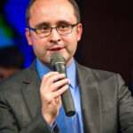 video cristian busoi despre riscul penelor de curent nu exista niciun scenariu in care populatia sa ramana fara energie 6a7075194e412