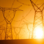 video cristian busoi romania ar putea ajunge la varfuri de consum de 7 000 mw in urmatoarele zile situatia este sub control 6a86bb766b968