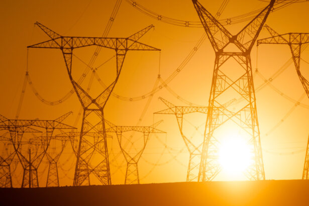 video cristian busoi romania ar putea ajunge la varfuri de consum de 7 000 mw in urmatoarele zile situatia este sub control 6a86bb766b968