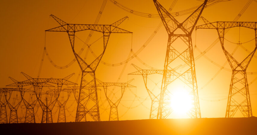 video cristian busoi romania ar putea ajunge la varfuri de consum de 7 000 mw in urmatoarele zile situatia este sub control 6a86bb766b968
