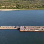 video criza de la cernavoda doua barje din patru au fost scufundate operatiunea continua 6a76cea216fd2