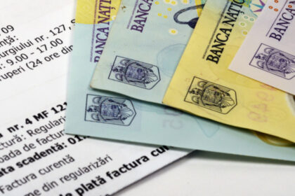 video cu cat ar putea creste facturile la energie expert avem trei scenarii cea mai mare probabilitate este pentru o majorare de 3 5 6a79c70b7c221
