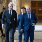 video cum reduce dragos pislaru consumul de energie in plina criza energetica masurile aplicate acasa si in institutiile pe care le conduce 6a7359ba8515c