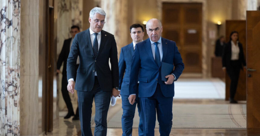 video cum reduce dragos pislaru consumul de energie in plina criza energetica masurile aplicate acasa si in institutiile pe care le conduce 6a7359ba8515c