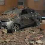 video cutremur puternic in spania seismul de magnitudine 5 a provocat pagube in zona granada 6a805321be15c