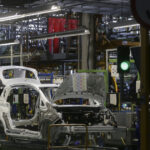 video dacia si ford au devansat perioada pentru lucrari de mentenanta in august daraban acue nu vorbim de o interventie nedorita 6a72d6789c5f3