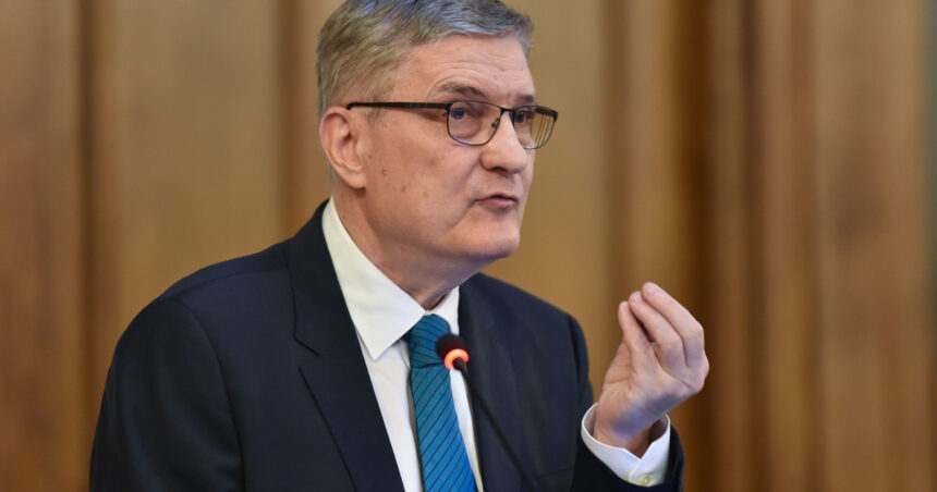 video daniel daianu legea salarizarii nu trebuie inmormantata poate fi inclusa in bugetul pe 2027 6a911188cd0ef