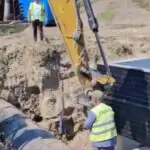 video de ce au ramas fara apa locuitorii din galati timp de 24 de ore se mai intampla la fel ca in orice oras mare 6a7d7f1aeab44