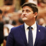 video dimitriu despre cazul lui fritz un ordin care ar urma sa fie emis pentru incetarea mandatului de primar va fi contestat cu succes 6a8c3e95e0a14