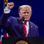 video donald trump spune ca stramtoarea ormuz este teritoriu american ce replica ii da iranul 6a8966cf33c4a