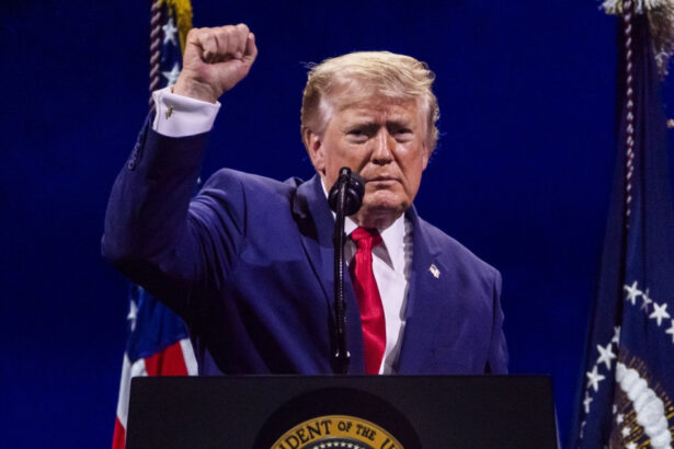 video donald trump spune ca stramtoarea ormuz este teritoriu american ce replica ii da iranul 6a8966cf33c4a