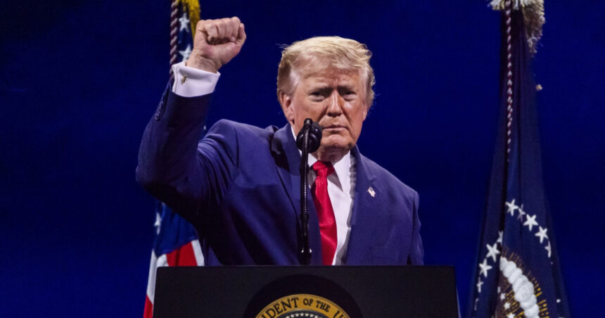 video donald trump spune ca stramtoarea ormuz este teritoriu american ce replica ii da iranul 6a8966cf33c4a
