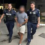 video dosarul furturilor de la societati cunoscute intre care si la scoica ce se intampla azi in instanta 6a7111a36f765
