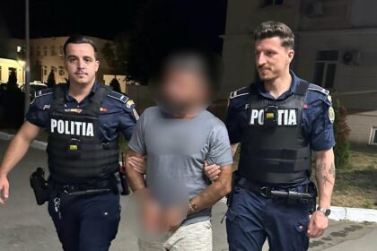 video dosarul furturilor de la societati cunoscute intre care si la scoica ce se intampla azi in instanta 6a7111a36f765
