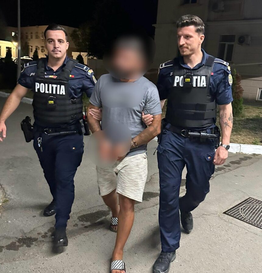 video dosarul furturilor de la societati cunoscute intre care si la scoica ce se intampla azi in instanta 6a7111a36f765