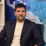 video dr adnan mustafa explica de ce nu trebuie ignorata evaluarea inimii ce inseamna testul de efort 6a8c0355498be