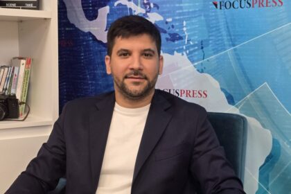 video dr adnan mustafa explica de ce nu trebuie ignorata evaluarea inimii ce inseamna testul de efort 6a8c0355498be
